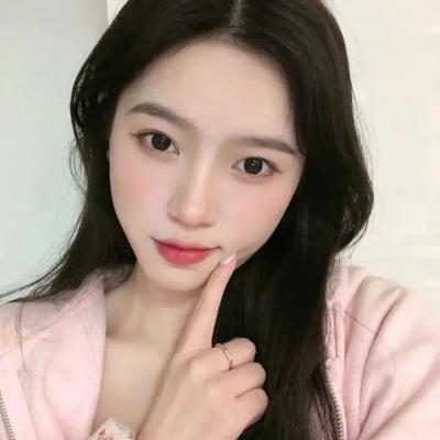 3v3团队对战游戏下载