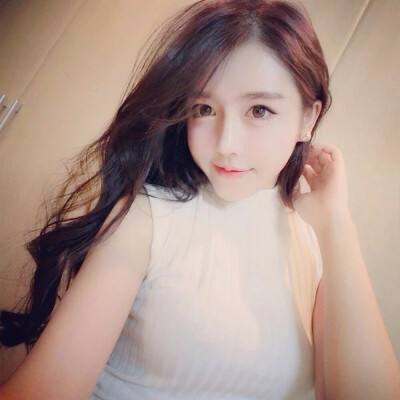 无尽苍穹手游下载