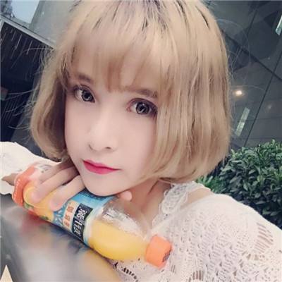 x战娘2vr满v版下载